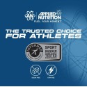 Applied Nutrition L-Carnitine Shot 3000 | L-Carnitină 3000mg