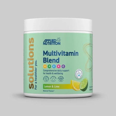 Applied Nutrition Multivitamin Blend | Multivitamine