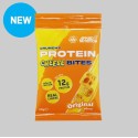 Applied Nutrition Protein Cheese Bites | Gustare Proteică