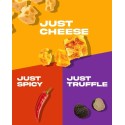 Applied Nutrition Protein Cheese Bites | Gustare Proteică