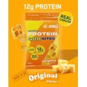 Applied Nutrition Protein Cheese Bites | Gustare Proteică