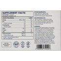 AllNutrition Sodium Butyrate Forte | Butirat de sodiu