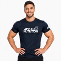 Applied Nutrition T-Shirt Navy - Blue - Tricou