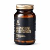 Grassberg Magnesium Bisglycinate - Glicinat de Magneziu