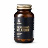 Grassberg Melatonin 1 mg Time Release - 120 Tablete