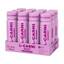 Allnutrition L-Carni Shot - L-Carnitină lichidă