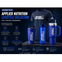 Pachet Promoțional | Colecția Lifestyle Applied Nutrition