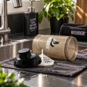 Weider Shaker | Shaker pentru Proteine și Fitness