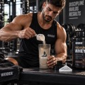 Weider Shaker | Shaker pentru Proteine și Fitness