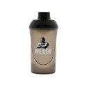 Weider Shaker | Shaker pentru Proteine și Fitness