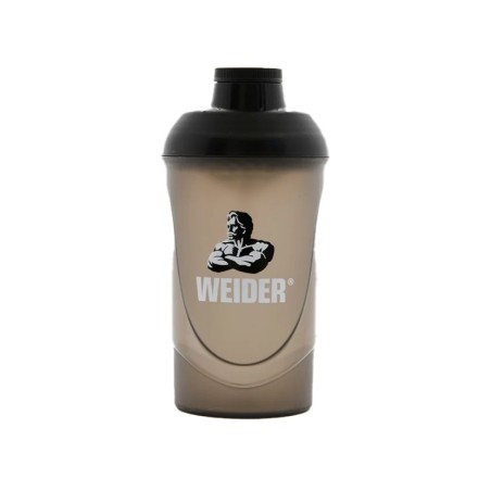 Weider Shaker | Shaker pentru Proteine și Fitness