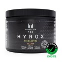 Myprotein HYROX THE Electro