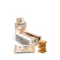 Myprotein Protein Wafers
