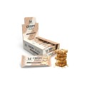 Myprotein Protein Wafers