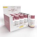 Ostrovit BCAA Shot от Ready for Life