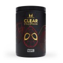 Myprotein Clear Whey Isolate Marvel - Spider  - Izolat proteic