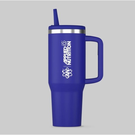 Applied Nutrition Cooler Cup
