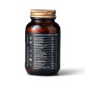 Multivits & Minerals ULTRA - Multivitamine