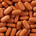 Multivits & Minerals ULTRA - Multivitamine