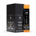 Myprotein HYROX THE Electro