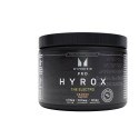 Myprotein HYROX THE Electro