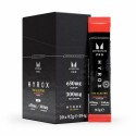 Myprotein HYROX THE Electro