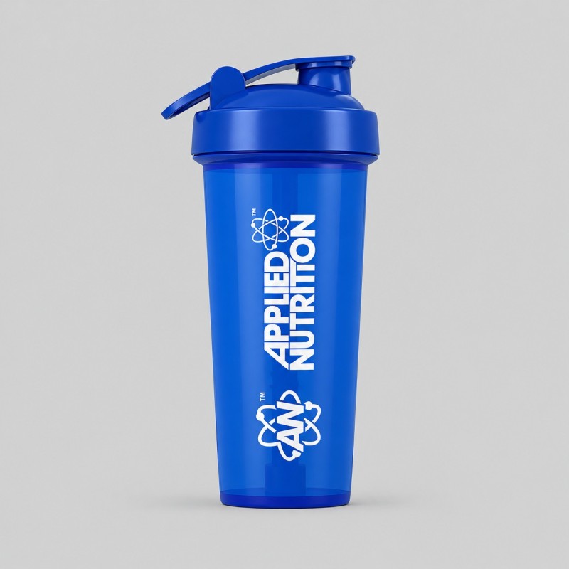 Applied Nutrition Shaker Premium – Shaker pentru Proteine