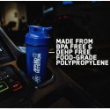 Applied Nutrition Shaker Premium – Shaker pentru Proteine