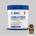 Applied Nutrition Creatine Monohydrate Unflavoured