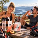 Myprotein Clear Whey Isolate - Izolat de proteine