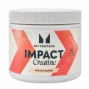 Myprotein Creatine Monohydrate Powder - Creatina
