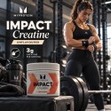 Myprotein Creatine Monohydrate Powder - Creatina