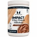 MyProtein Impact Whey Protein Milkshake | Proteină din zer Premium
