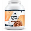 MyProtein Impact Whey Protein Milkshake | Proteină din zer Premium