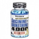WEIDER Arginine + Ornithine от Ready for Life