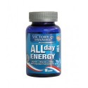 WEIDER All Day Energy от Ready for Life