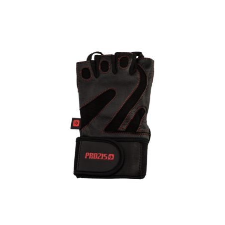 Prozis Professional Wrist Protection Gloves