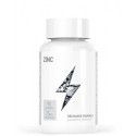 Battery Nutrition Zinc