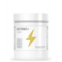 Battery Nutrition Isotonic+