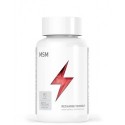 Battery Nutrition MSM
