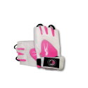 Biotech USA Lady Gloves