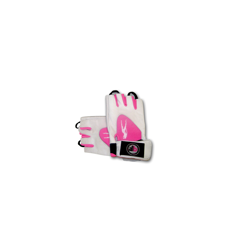 Biotech USA Lady Gloves