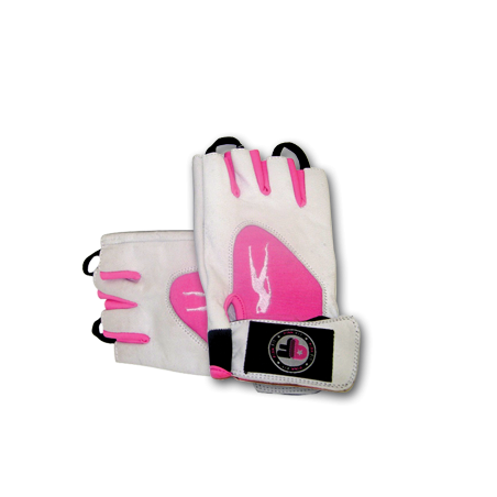 Biotech USA Lady Gloves