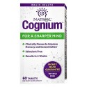 Natrol Cognium