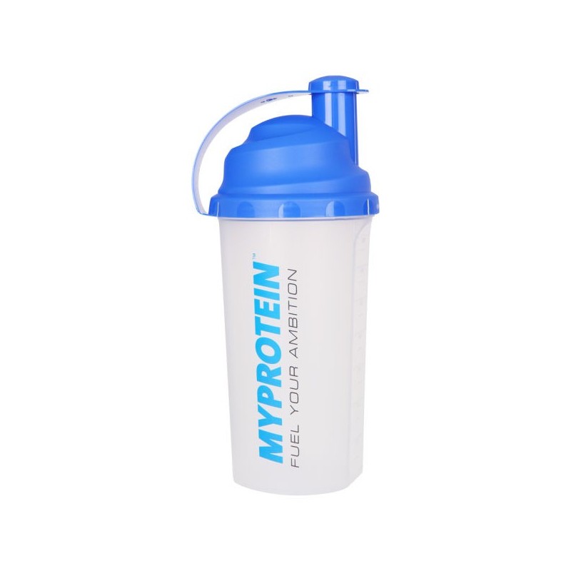 Myprotein MixMaster Shaker