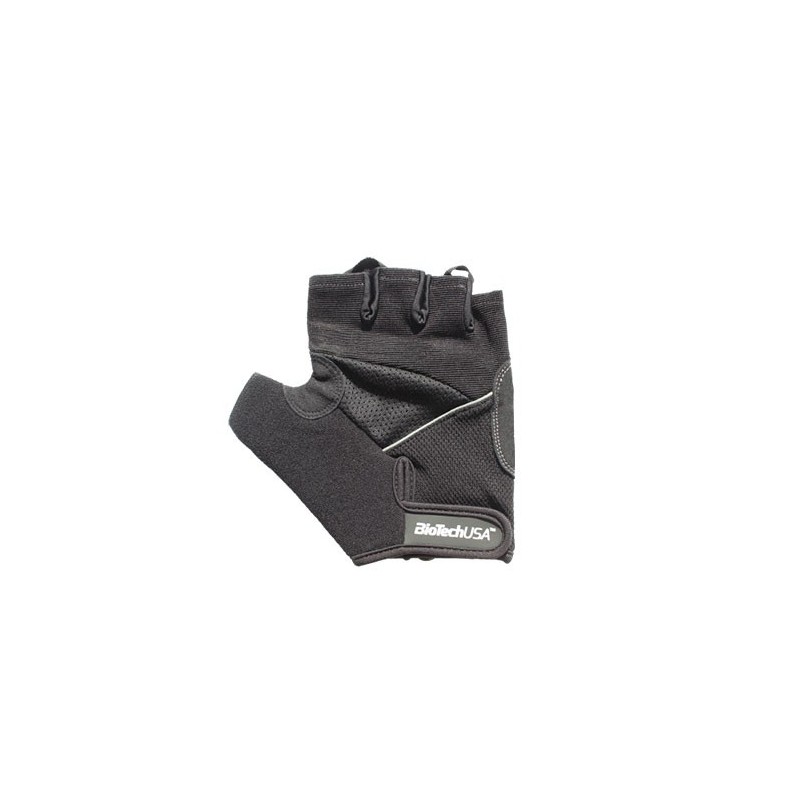 Biotech USA Berlin Gloves   от Ready for Life