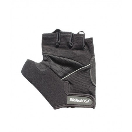 Biotech USA Berlin Gloves   от Ready for Life
