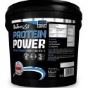 Biotech USA Protein Power
