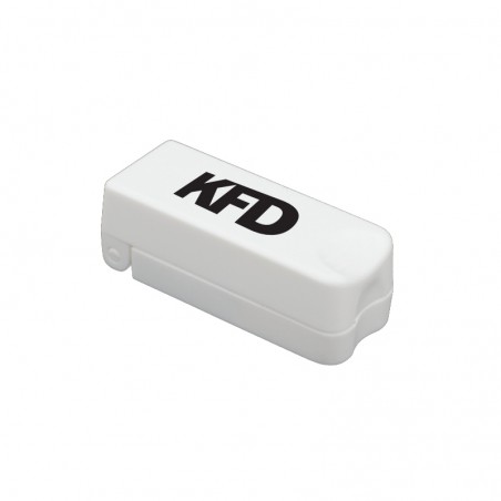 KFD Cutter for Tablets