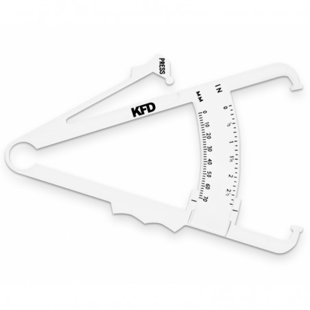 KFD Fat Caliper